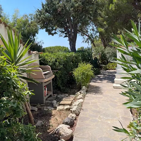 Il Polpetto * Capoliveri (Isola d'Elba)